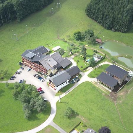 Gasthofladen Schneeweiss Attersee Екстериор снимка